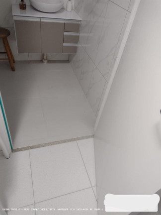 Imagem Imóvel Comercial para Alugar, 21 m² em Vila Firmiano Pinto - São Paulo Imagem Imóvel Comercial para Alugar, 21 m² em Vila Firmiano Pinto - São Paulo