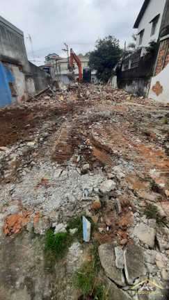 Sobrado à Venda,  em Bela Vista - Osasco