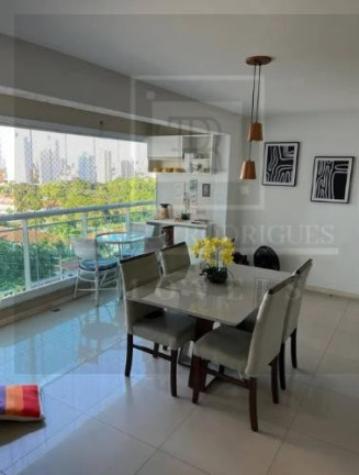 Imagem Apartamento com 3 Quartos à Venda, 68 m² em Fátima - Fortaleza Imagem Apartamento com 3 Quartos à Venda, 68 m² em Fátima - Fortaleza