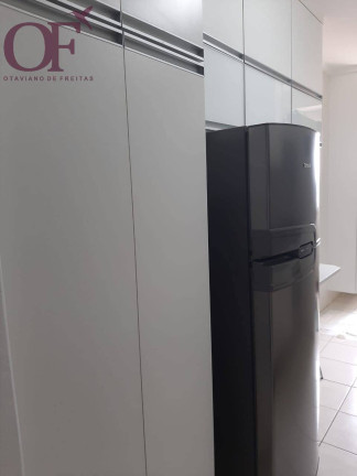 Imagem Apartamento com 2 Quartos à Venda, 75 m² em Jardim Primavera - Itupeva Imagem Apartamento com 2 Quartos à Venda, 75 m² em Jardim Primavera - Itupeva