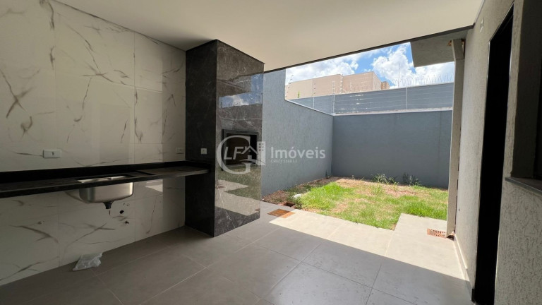 Imagem Casa com 3 Quartos à Venda, 130 m² em Parque Residencial Rita Vieira - Campo Grande Imagem Casa com 3 Quartos à Venda, 130 m² em Parque Residencial Rita Vieira - Campo Grande