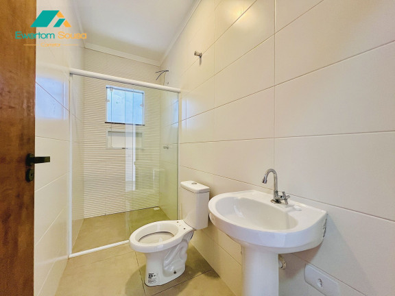 Imagem Casa com 2 Quartos à Venda, 94 m² em Terra Preta (terra Preta) - Mairiporã