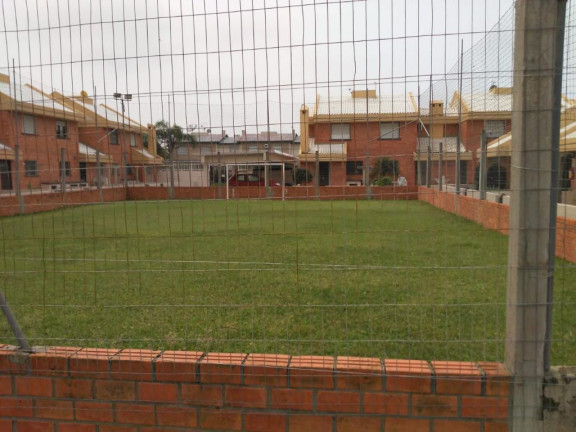 Imagem Apartamento com 2 Quartos à Venda, 67 m² em Capão Novo - Capao Da Canoa