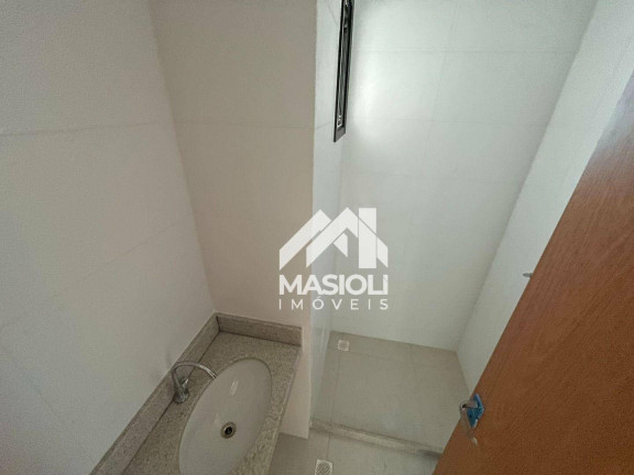 Imagem Apartamento com 2 Quartos à Venda, 60 m² em Praia De Itaparica - Vila Velha Imagem Apartamento com 2 Quartos à Venda, 60 m² em Praia De Itaparica - Vila Velha