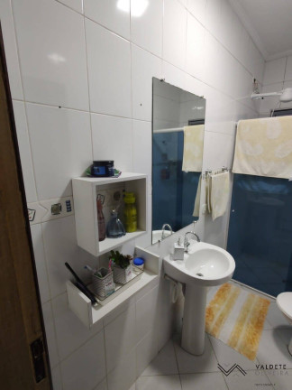 Imagem Casa à Venda, em Cidade Morumbi - São José Dos Campos Imagem Casa à Venda, em Cidade Morumbi - São José Dos Campos