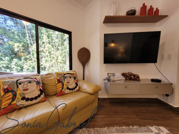Imagem Sobrado com 3 Quartos à Venda, 186 m² em Nova Vinhedo - Vinhedo