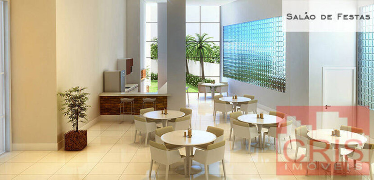 Imagem Sala Comercial à Venda, 85 m² em Humaitá - Bento Gonçalves Imagem Sala Comercial à Venda, 85 m² em Humaitá - Bento Gonçalves