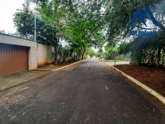 Imagem Casa com 3 Quartos à Venda, 360 m² em Alto Do Joá - Lagoa Santa Imagem Casa com 3 Quartos à Venda, 360 m² em Alto Do Joá - Lagoa Santa