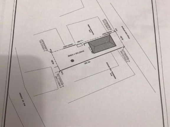 Imagem Casa com 2 Quartos à Venda, 126 m² em Praia Do Forte - Mata De São João Imagem Casa com 2 Quartos à Venda, 126 m² em Praia Do Forte - Mata De São João