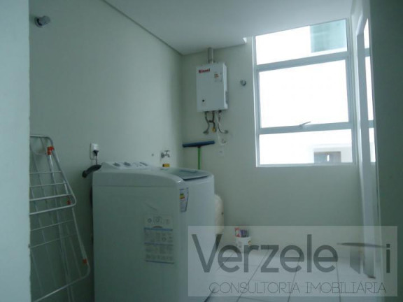Imagem Apartamento com 4 Quartos à Venda, 200 m² em Centro - Balneário Camboriú Imagem Apartamento com 4 Quartos à Venda, 200 m² em Centro - Balneário Camboriú