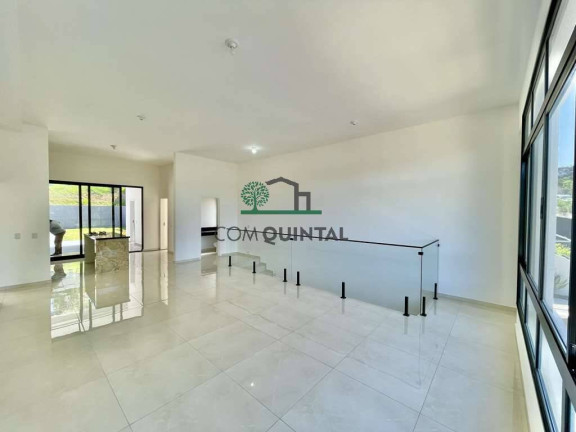 Imagem Casa com 3 Quartos à Venda, 500 m² em Quinta Dos Angicos - Cotia