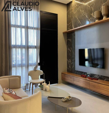 Imagem Casa com 3 Quartos à Venda, 172 m² em Sim - Feira De Santana