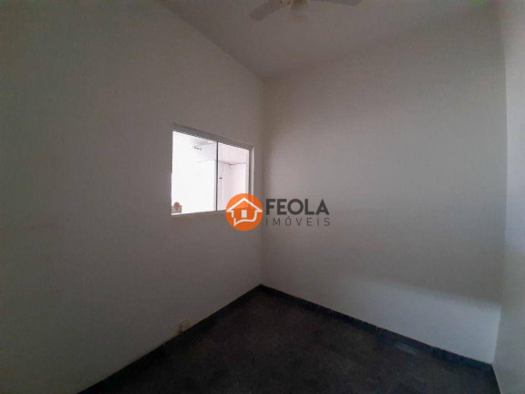 Imagem Casa à Venda ou Locação, 290 m² em Centro - Santa Bárbara D'oeste Imagem Casa à Venda ou Locação, 290 m² em Centro - Santa Bárbara D'oeste