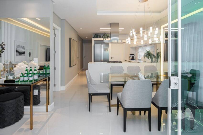Imagem Apartamento com 3 Quartos à Venda, 123 m² em Centro - Itapema Imagem Apartamento com 3 Quartos à Venda, 123 m² em Centro - Itapema