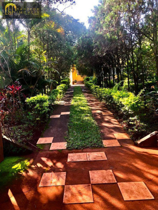 Imagem Casa com 3 Quartos à Venda, 2.000 m² em São Sebastião - Igarapé Imagem Casa com 3 Quartos à Venda, 2.000 m² em São Sebastião - Igarapé