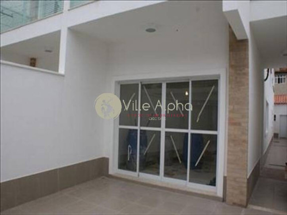 Imagem Casa com 3 Quartos à Venda, 160 m² em Marape - Santos Imagem Casa com 3 Quartos à Venda, 160 m² em Marape - Santos