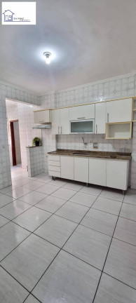 Imagem Apartamento com 2 Quartos à Venda, 82 m² em Freguesia (jacarepaguá) - Rio De Janeiro Imagem Apartamento com 2 Quartos à Venda, 82 m² em Freguesia (jacarepaguá) - Rio De Janeiro