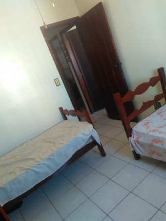 Imagem Apartamento com 3 Quartos à Venda, 112 m² em Ocian - Praia Grande