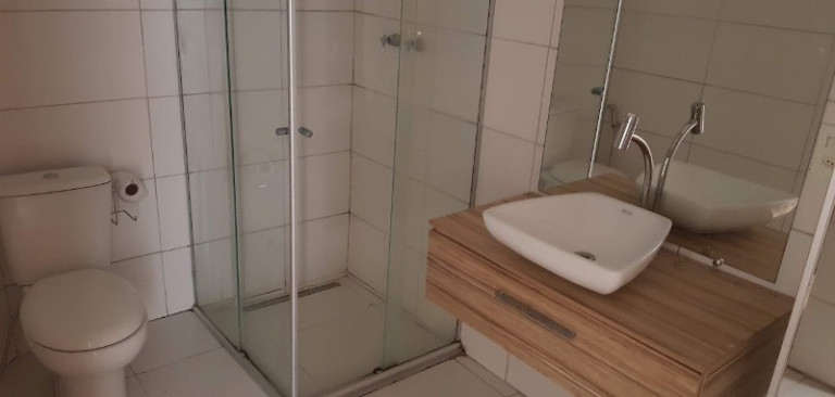 Imagem Imóvel com 2 Quartos para Alugar, 80 m² em Vila Mariana - São Paulo Imagem Imóvel com 2 Quartos para Alugar, 80 m² em Vila Mariana - São Paulo