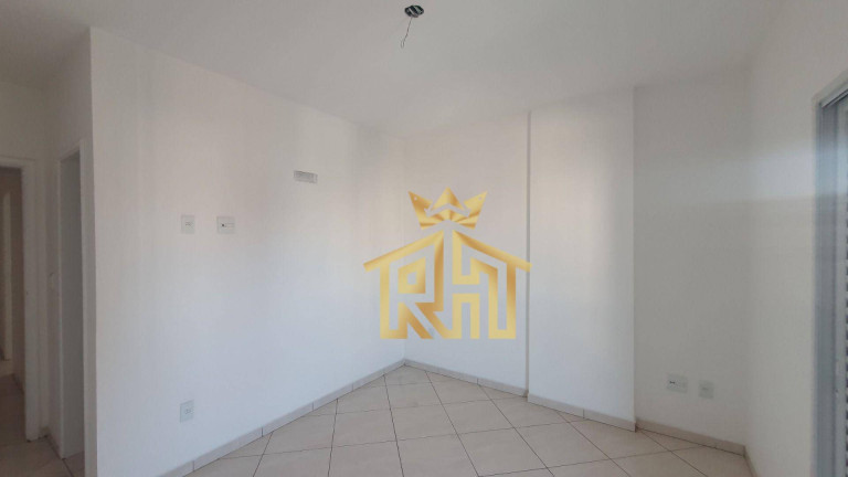 Imagem Apartamento com 3 Quartos à Venda, 125 m² em Vila Guilhermina - Praia Grande Imagem Apartamento com 3 Quartos à Venda, 125 m² em Vila Guilhermina - Praia Grande