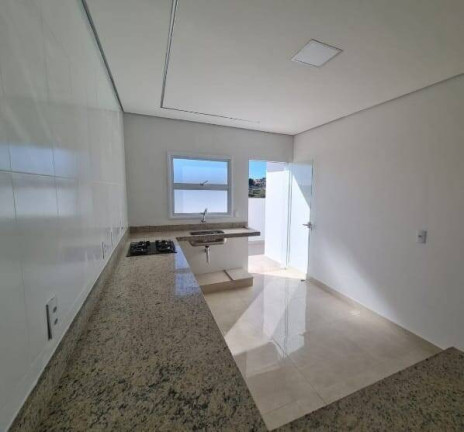 Imagem Casa com 3 Quartos à Venda, 140 m² em Loteamento Vila Romana - Bragança Paulista Imagem Casa com 3 Quartos à Venda, 140 m² em Loteamento Vila Romana - Bragança Paulista
