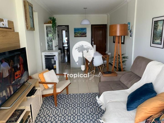 Imagem Apartamento com 3 Quartos à Venda, 68 m² em Shangri-lá - Pontal Do Parana Imagem Apartamento com 3 Quartos à Venda, 68 m² em Shangri-lá - Pontal Do Parana