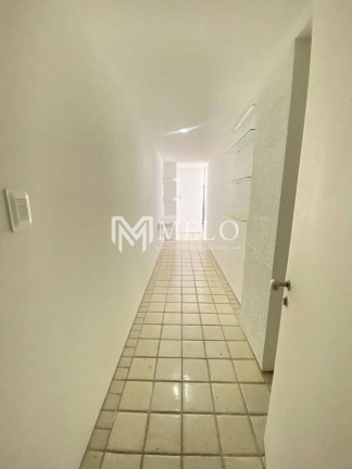 Imagem Apartamento com 1 Quarto à Venda, 40 m² em Pina - Recife Imagem Apartamento com 1 Quarto à Venda, 40 m² em Pina - Recife