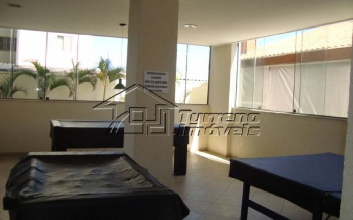 Imagem Apartamento com 3 Quartos à Venda, 74 m² em Jardim Satélite - São José Dos Campos Imagem Apartamento com 3 Quartos à Venda, 74 m² em Jardim Satélite - São José Dos Campos