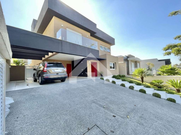 Imagem Casa de Condomínio com 4 Quartos à Venda, 315 m² em Moinho Velho - Cotia Imagem Casa de Condomínio com 4 Quartos à Venda, 315 m² em Moinho Velho - Cotia