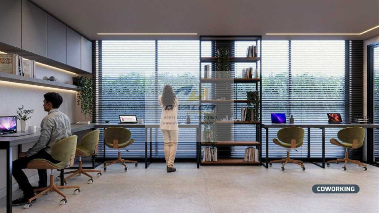 Imagem Apartamento à Venda, 69 m² em Jardim Oceania - João Pessoa