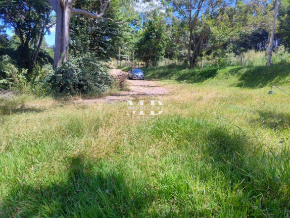 Imagem Imóvel à Venda, 22.000 m² em área Rural De Artur Nogueira - Artur Nogueira Imagem Imóvel à Venda, 22.000 m² em área Rural De Artur Nogueira - Artur Nogueira