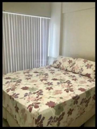 Imagem Apartamento com 2 Quartos à Venda, 60 m² em Cabo Branco - João Pessoa Imagem Apartamento com 2 Quartos à Venda, 60 m² em Cabo Branco - João Pessoa
