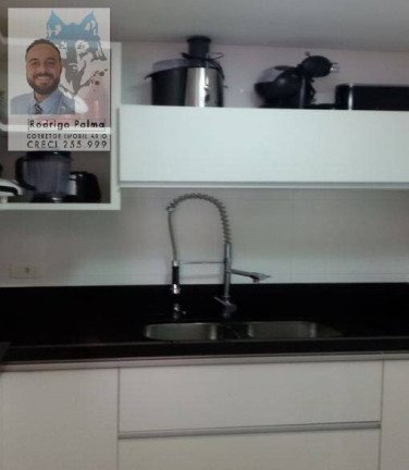 Imagem Apartamento com 3 Quartos à Venda, 128 m² em Parque Residencial Aquarius - São José Dos Campos Imagem Apartamento com 3 Quartos à Venda, 128 m² em Parque Residencial Aquarius - São José Dos Campos