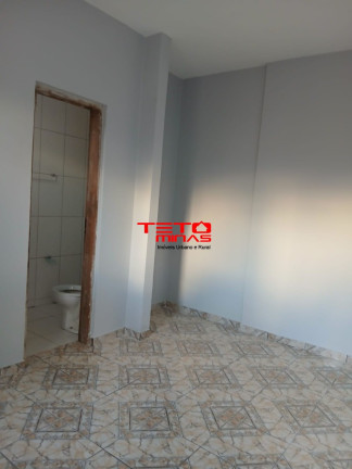 Imagem Casa com 4 Quartos à Venda, 69 m² em Bairro Residencial Carioca - São Lourenço