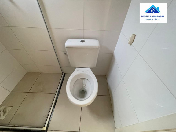 Imagem Casa com 2 Quartos à Venda, 44 m² em Residencial Cosmos - Campinas Imagem Casa com 2 Quartos à Venda, 44 m² em Residencial Cosmos - Campinas