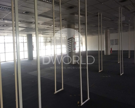 Imagem Imóvel à Venda, 10.462 m² em Rudge Ramos - São Bernardo Do Campo Imagem Imóvel à Venda, 10.462 m² em Rudge Ramos - São Bernardo Do Campo