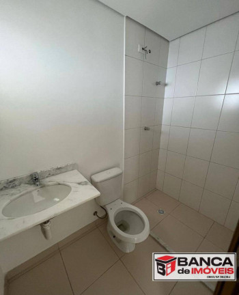 Imagem Apartamento com 2 Quartos à Venda, 88 m² em Boqueirao - Praia Grande Imagem Apartamento com 2 Quartos à Venda, 88 m² em Boqueirao - Praia Grande