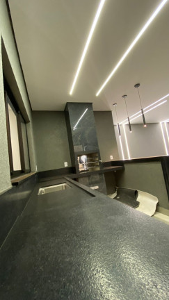 Imagem Casa com 3 Quartos à Venda, em Esplanada Primo Meneghetti Ii - Franca Imagem Casa com 3 Quartos à Venda, em Esplanada Primo Meneghetti Ii - Franca
