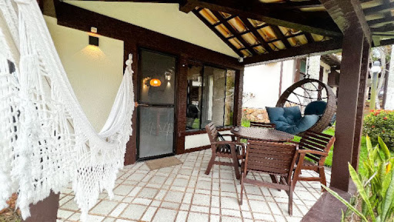 Casa com 4 Quartos à Venda, 310 m² em Praia João Fernandes - Armação Dos Búzios