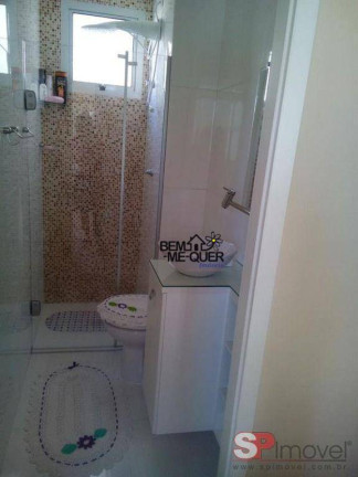 Imagem Apartamento com 2 Quartos à Venda, 39 m² em Jaraguá - São Paulo Imagem Apartamento com 2 Quartos à Venda, 39 m² em Jaraguá - São Paulo