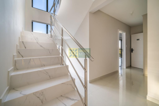 Imagem Cobertura com 3 Quartos à Venda, 151 m² em Mariscal - Bombinhas