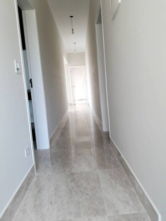Imagem Casa com 4 Quartos à Venda, 300 m² em Bougainvillee 4 - Peruíbe Imagem Casa com 4 Quartos à Venda, 300 m² em Bougainvillee 4 - Peruíbe