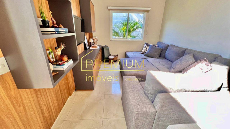 Imagem Casa com 3 Quartos à Venda, 267 m² em Condomínio Reserva Da Serra - Jundiaí Imagem Casa com 3 Quartos à Venda, 267 m² em Condomínio Reserva Da Serra - Jundiaí