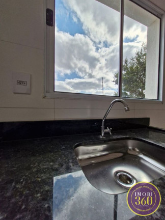 Imagem Apartamento com 2 Quartos à Venda, 40 m² em Vila Carrão - São Paulo Imagem Apartamento com 2 Quartos à Venda, 40 m² em Vila Carrão - São Paulo