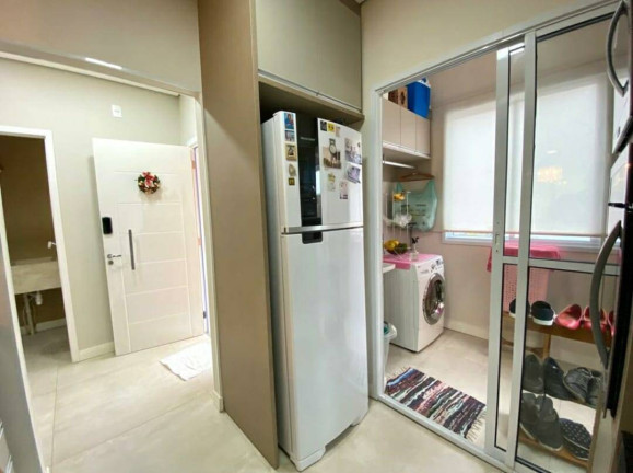 Imagem Casa com 3 Quartos à Venda, 243 m² em Medeiros - Jundiaí Imagem Casa com 3 Quartos à Venda, 243 m² em Medeiros - Jundiaí