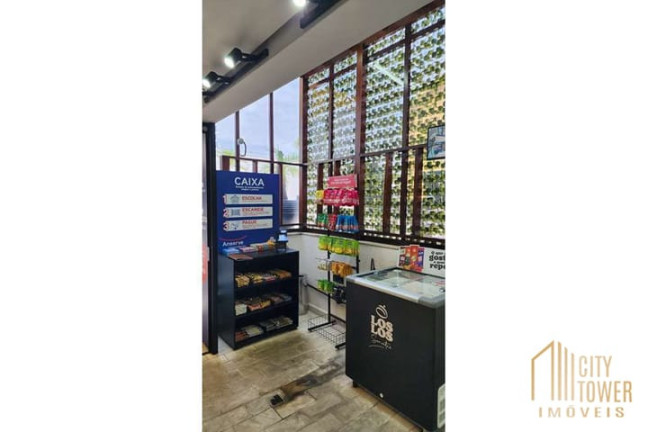 Imagem Apartamento com 1 Quarto à Venda, 35 m² em Vila Uberabinha - São Paulo Imagem Apartamento com 1 Quarto à Venda, 35 m² em Vila Uberabinha - São Paulo