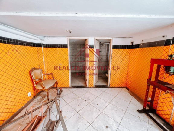 Imagem Ponto Comercial para Alugar, 400 m² em São Cristóvão - Cabo Frio Imagem Ponto Comercial para Alugar, 400 m² em São Cristóvão - Cabo Frio