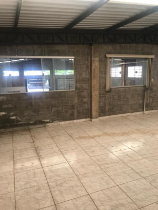 Imagem Imóvel Comercial à Venda, 360 m² em Residencial Astória - Tatuí