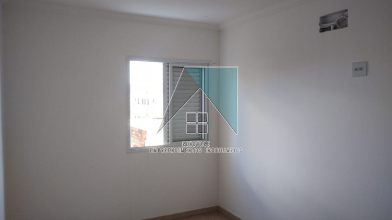 Imagem Apartamento com 2 Quartos para Alugar, 62 m² em Jardim Zara - Ribeirão Preto Imagem Apartamento com 2 Quartos para Alugar, 62 m² em Jardim Zara - Ribeirão Preto