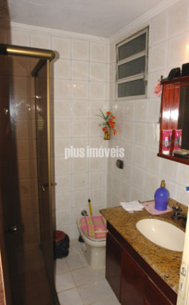 Imagem Apartamento com 3 Quartos à Venda, 85 m² em Vila Mariana - São Paulo Imagem Apartamento com 3 Quartos à Venda, 85 m² em Vila Mariana - São Paulo
